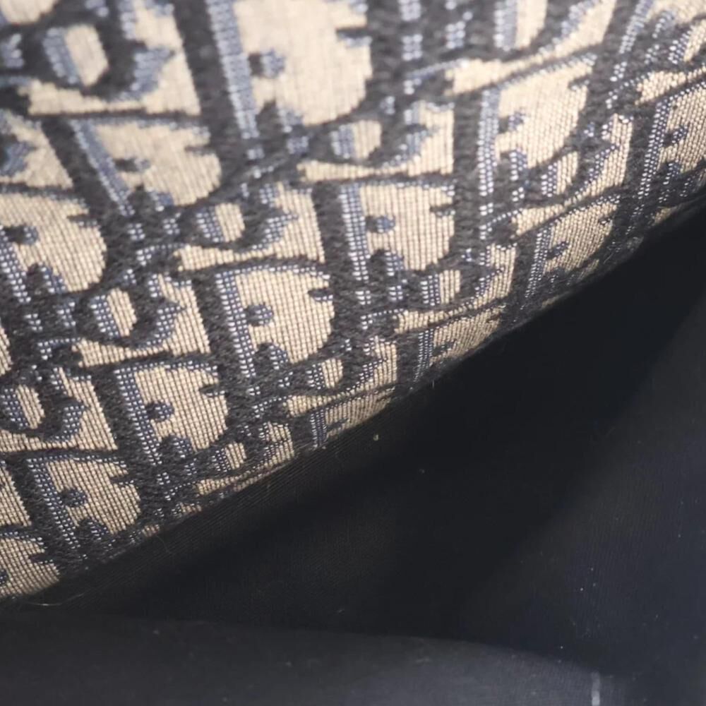 Dior Backpack