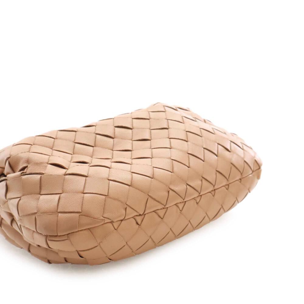 Bottega Veneta Mini Jodie