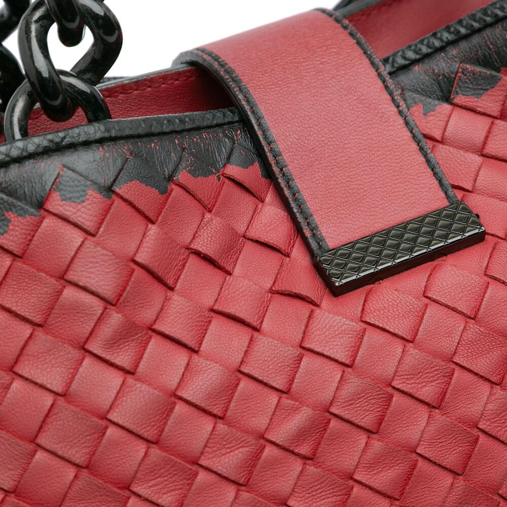 Bottega Veneta Tote