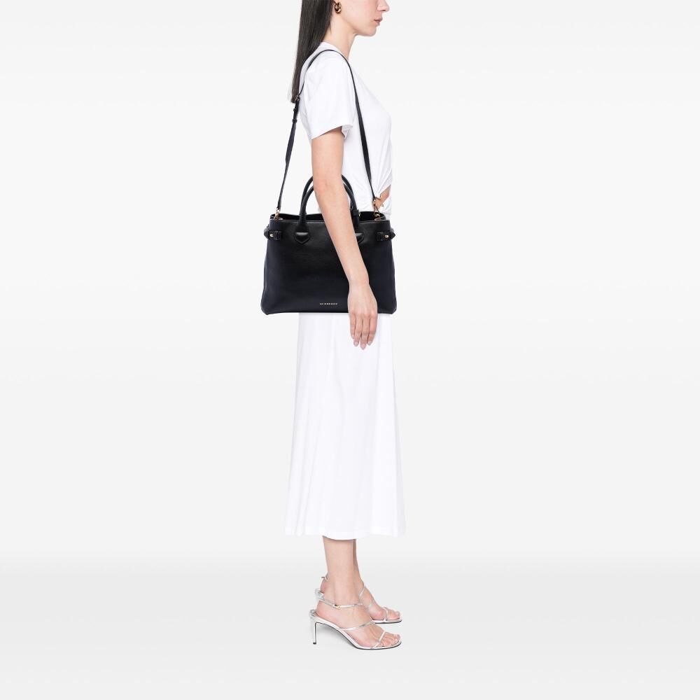 Burberry Handbag