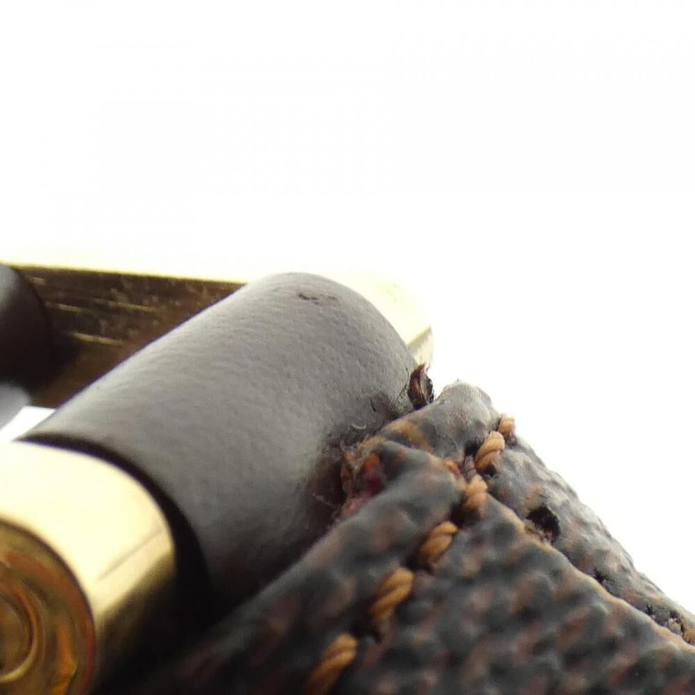 Louis Vuitton Musette Salsa