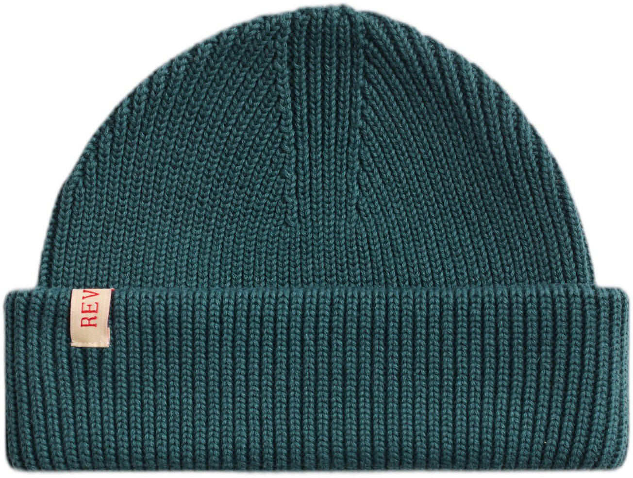 Headwear