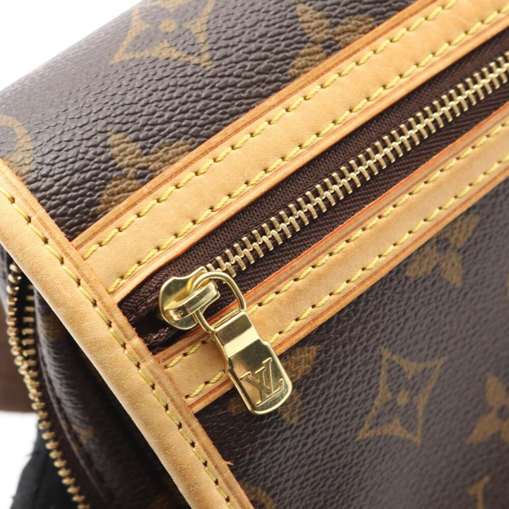 Louis Vuitton Bosphore