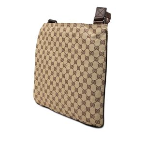 Gucci Crossbody Bag