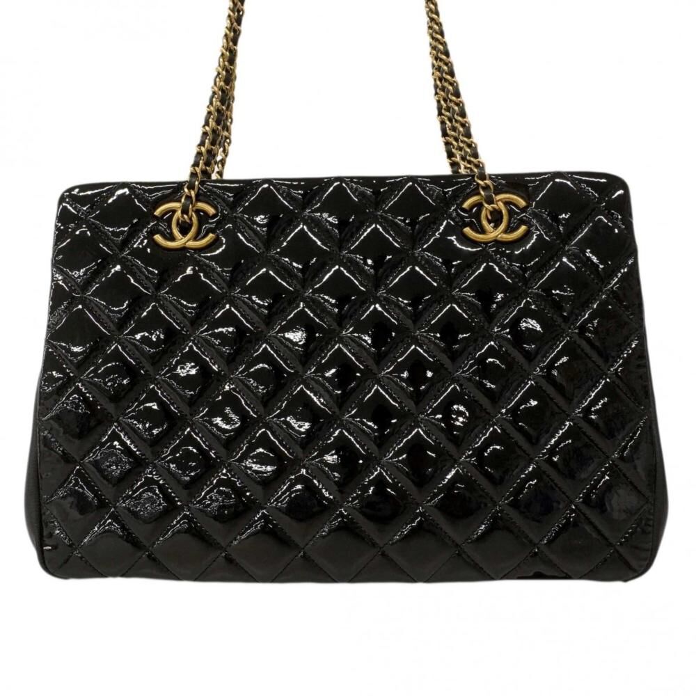 Chanel Tote