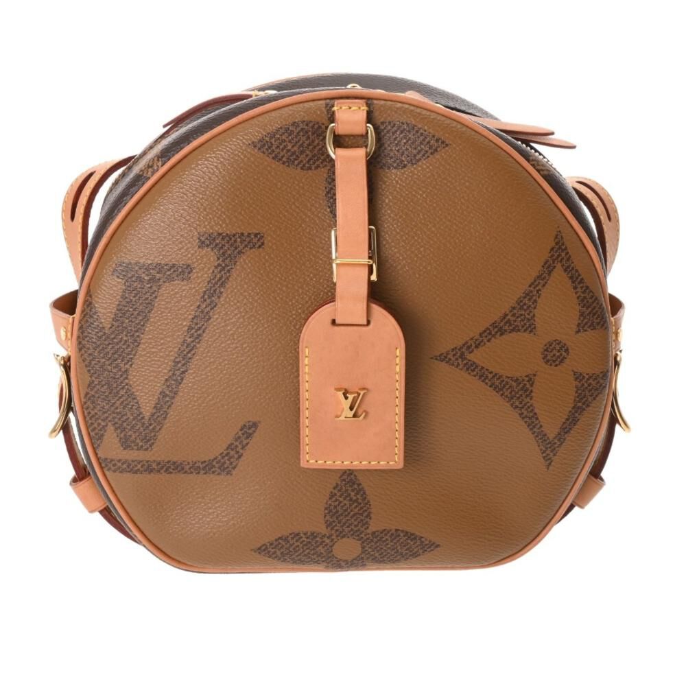 Louis Vuitton Boite Chapeau