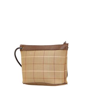 Burberry Shoulder Bag
