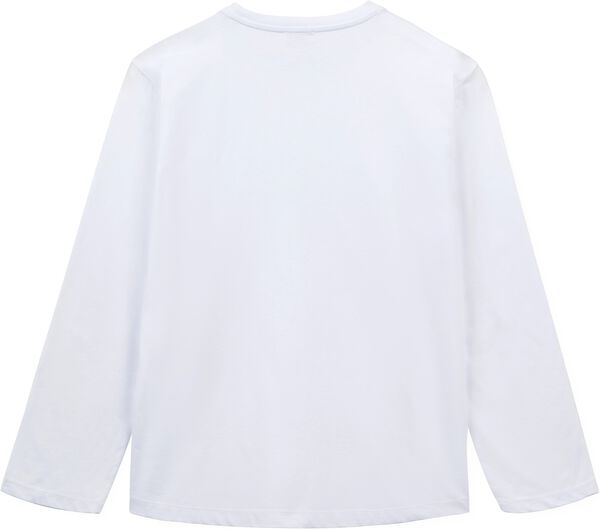 FREYA LS T-SHIRT