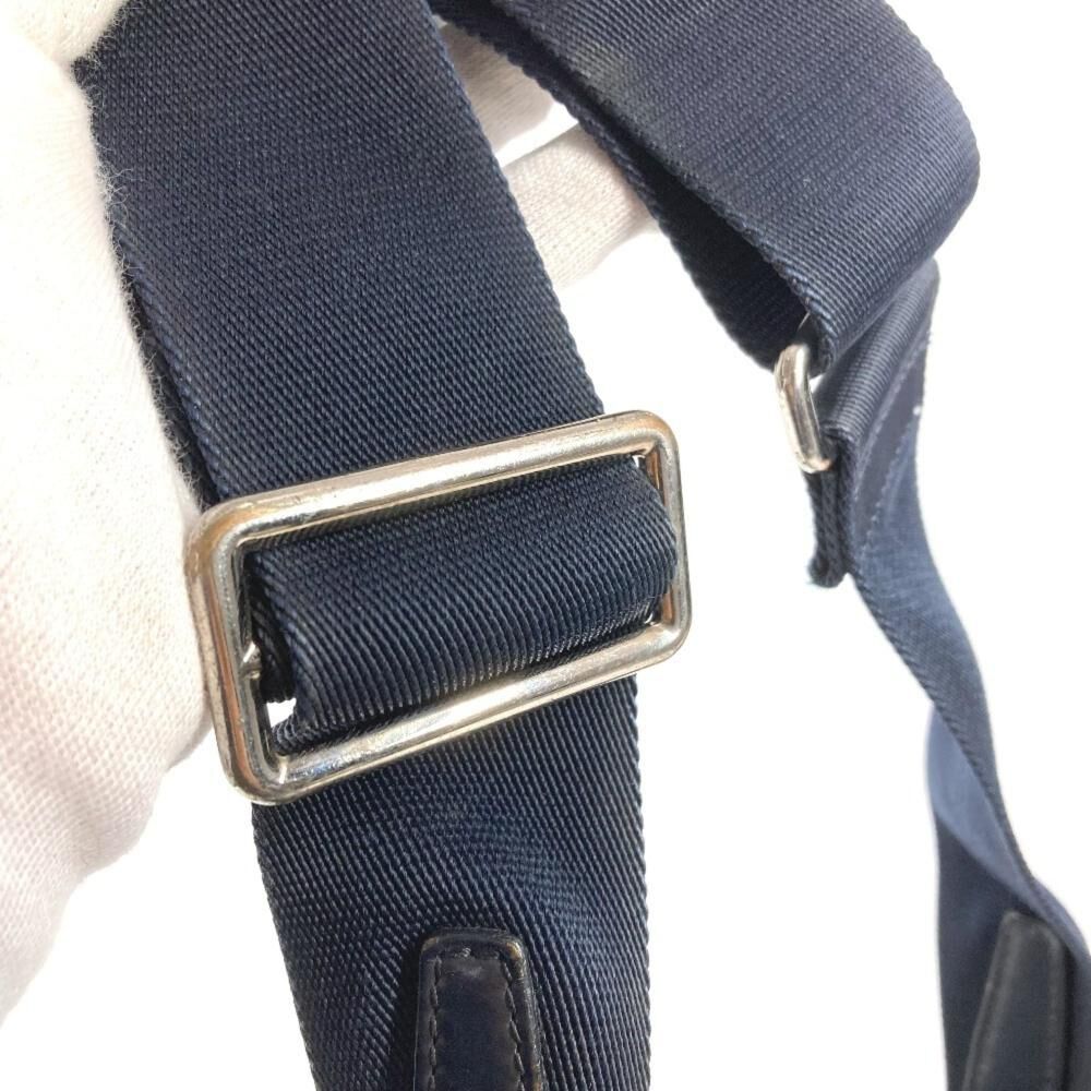 Louis Vuitton Crossbody Bag