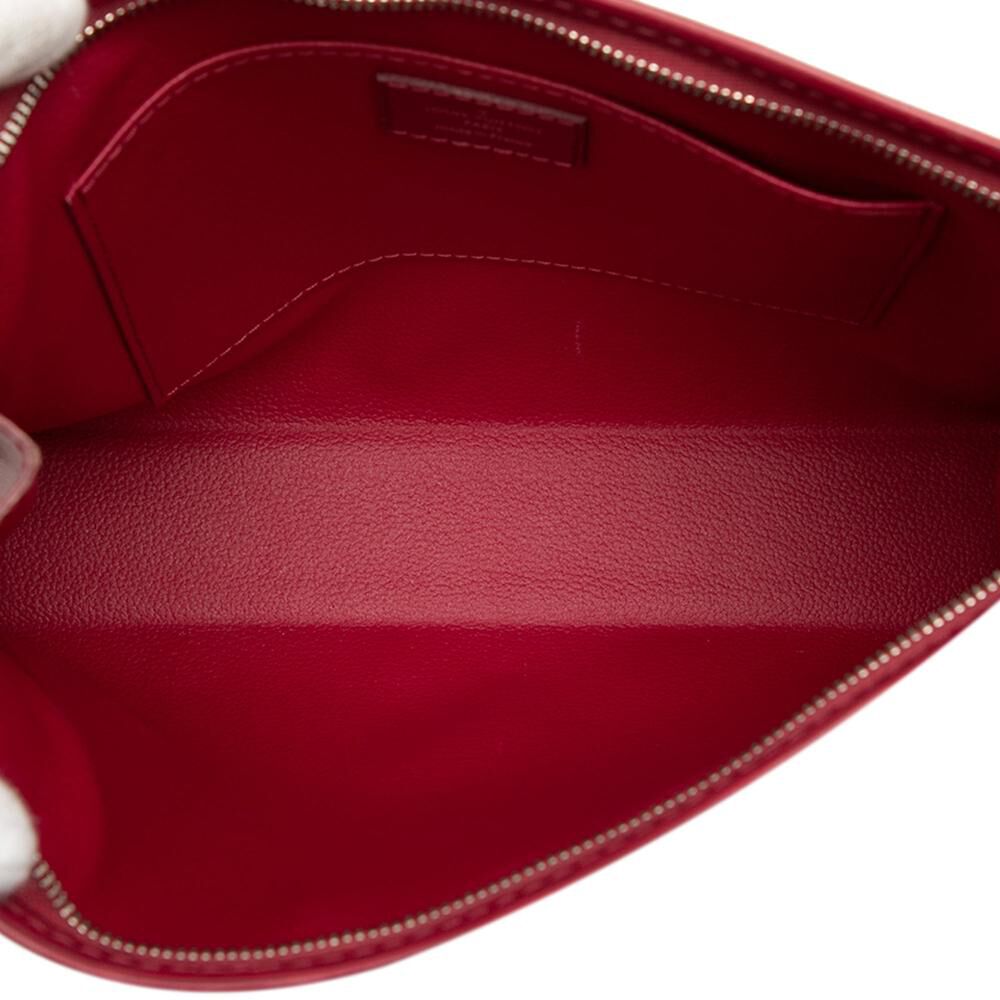 Louis Vuitton Pouch