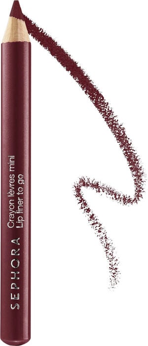 Lip Liner - To Go