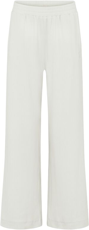 Amy Loose Pants