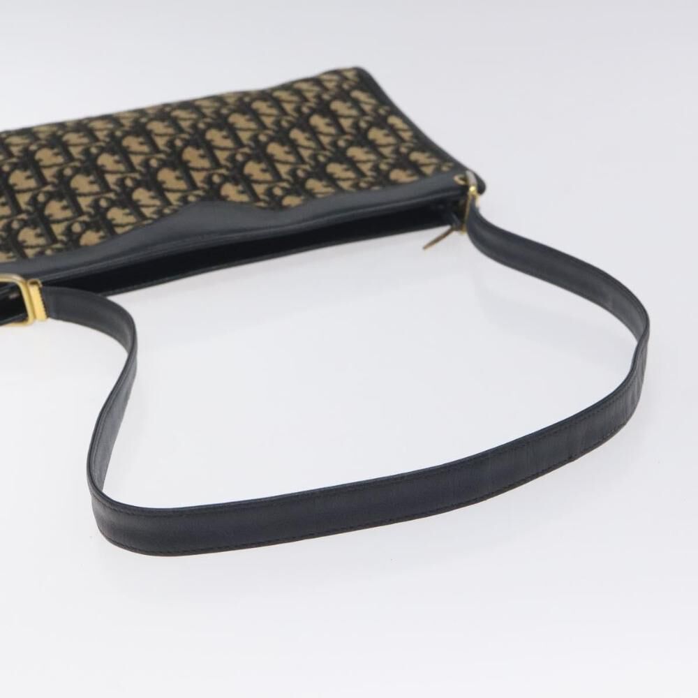 Dior Shoulder Bag