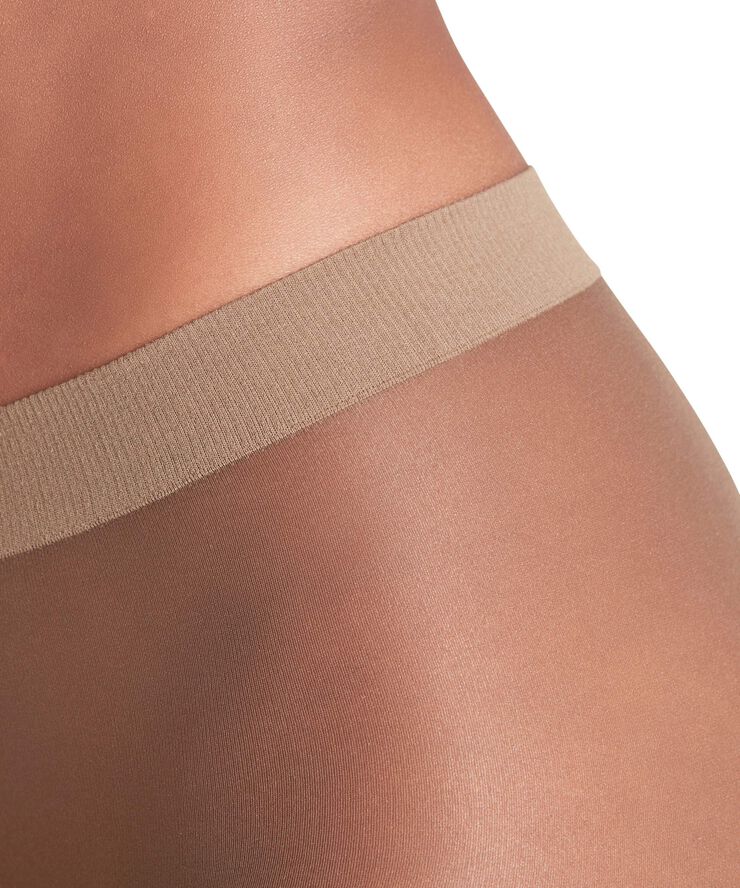 FALKE Inv. Deluxe 08 TI