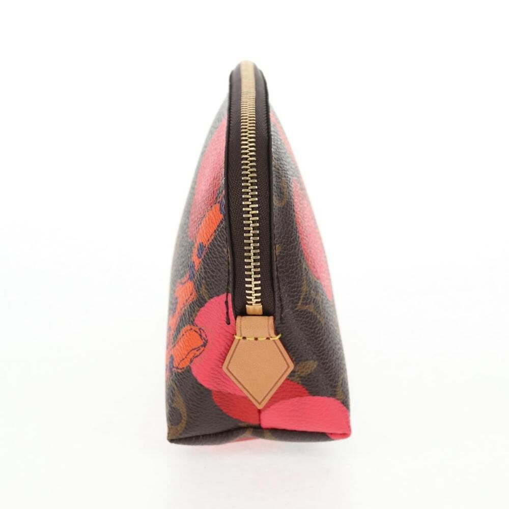 Louis Vuitton Cosmetic Pouch