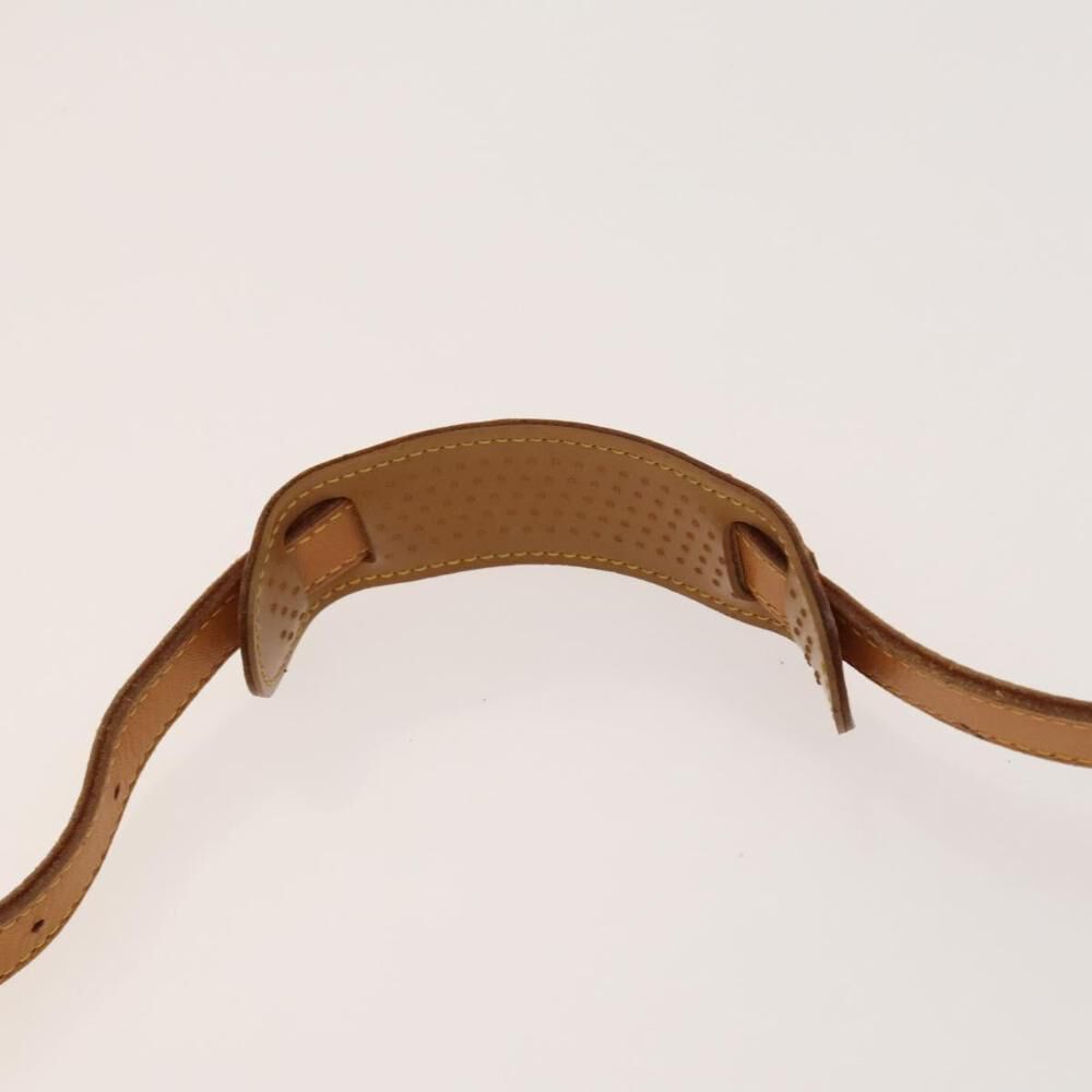 Louis Vuitton Saint Cloud