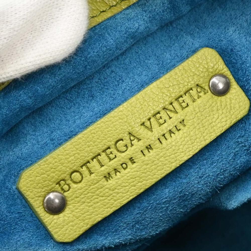 Bottega Veneta Shoulder Bag