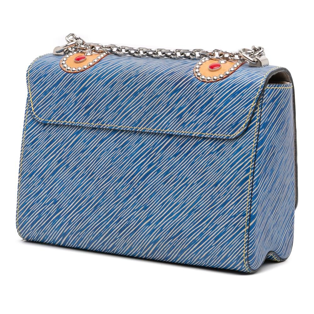 Louis Vuitton Crossbody Bag