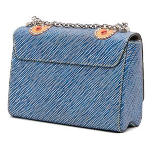 Louis Vuitton Crossbody Bag