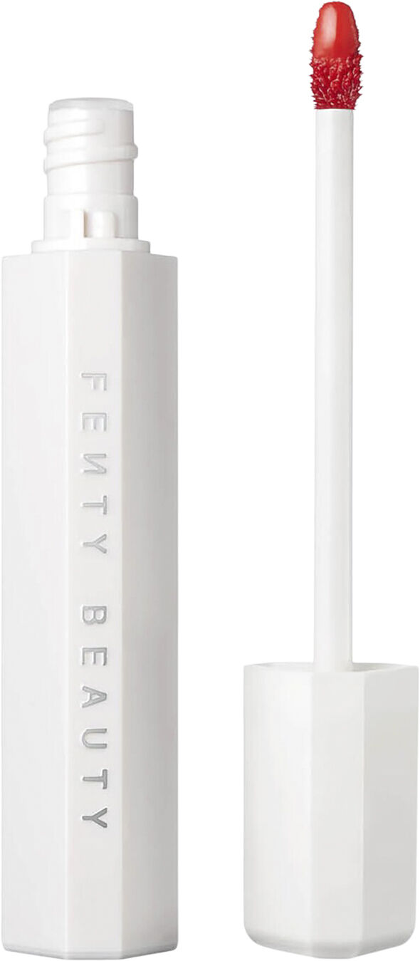 Poutsicle Hydrating Lip Stain - Liquid lipstick