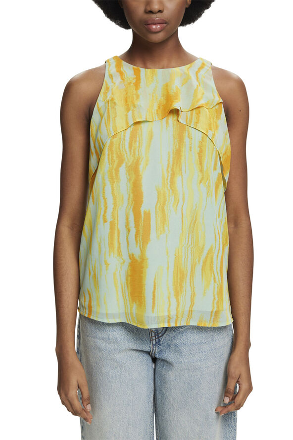 SG-034EE1F317 crep chiffo