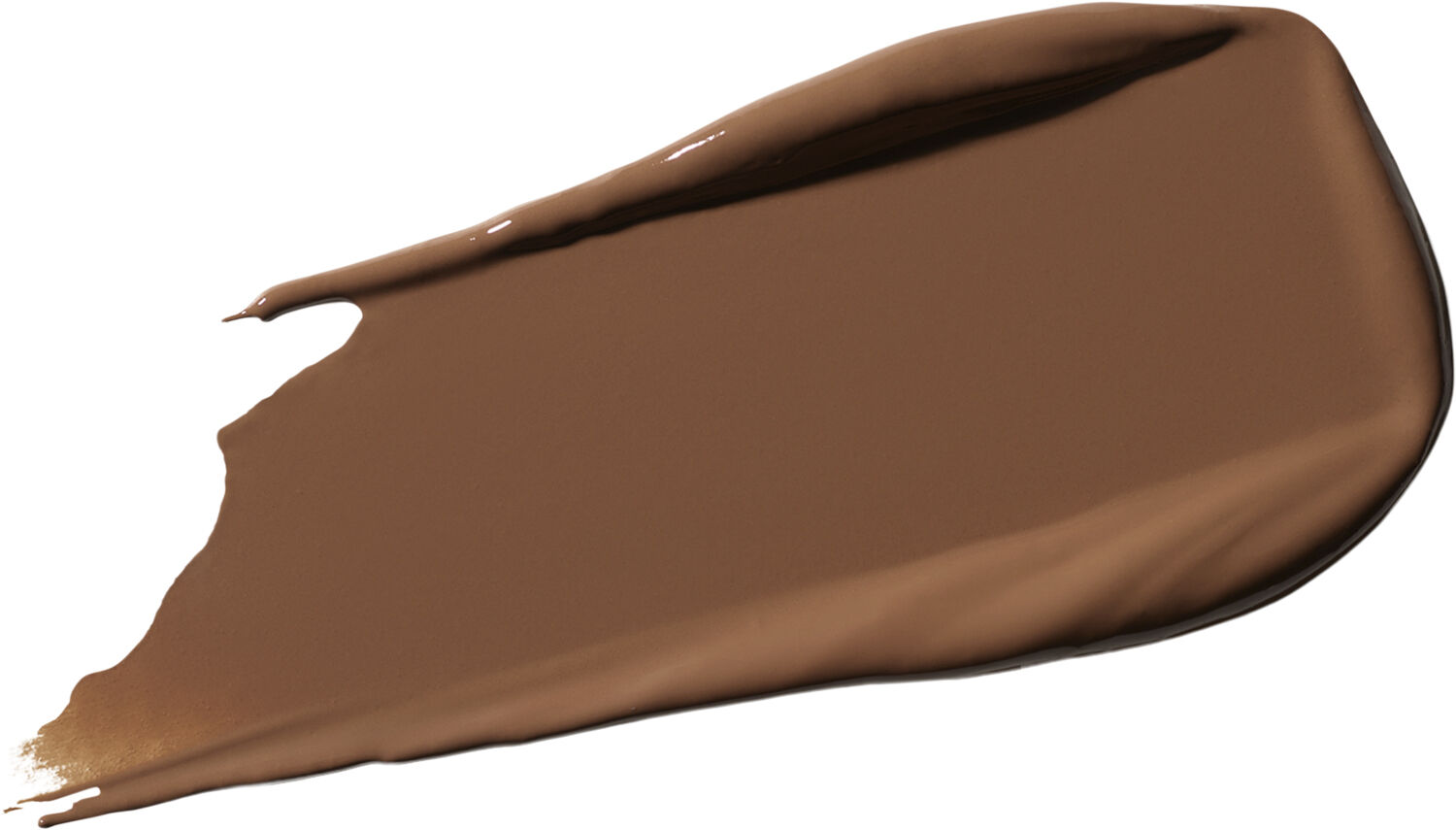 Macximal Sleek Satin Lipstick