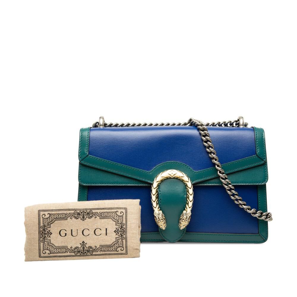 Gucci Dionysus