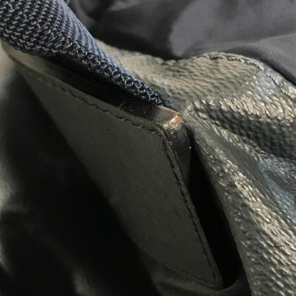 Louis Vuitton Backpack