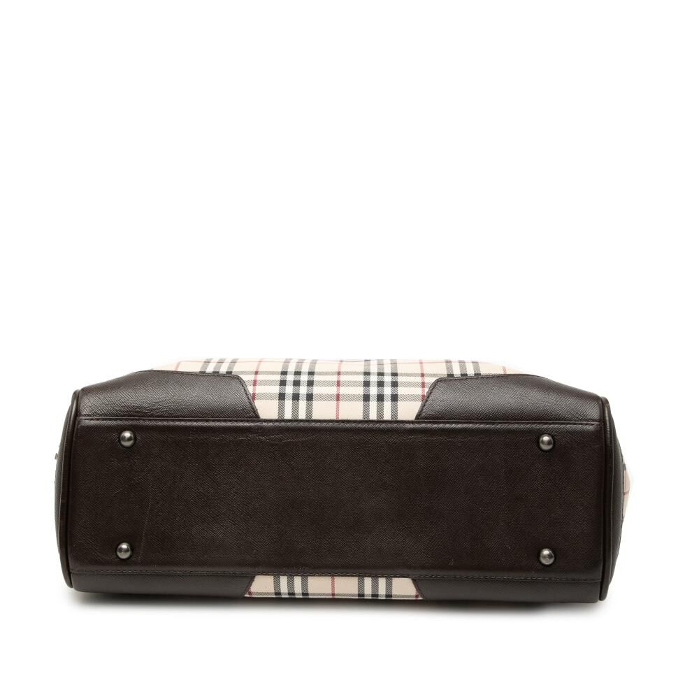 Burberry Tote