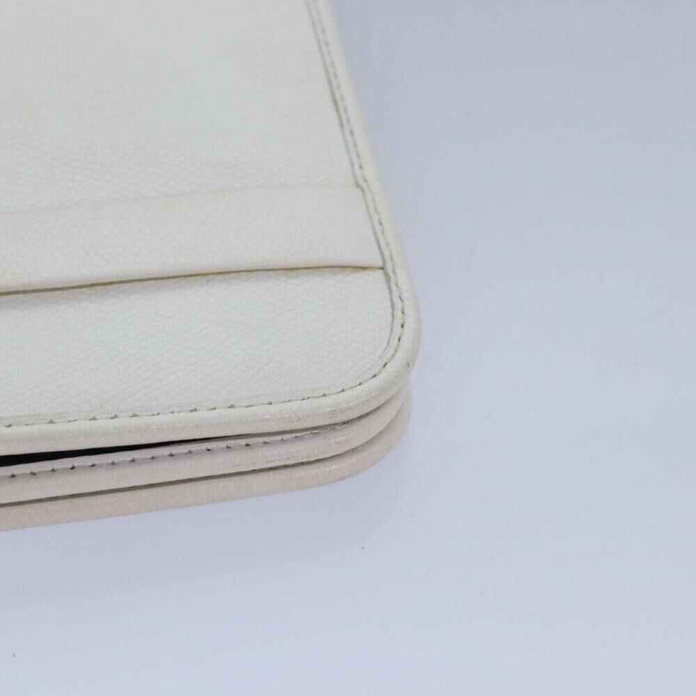 Dior Shoulder Bag