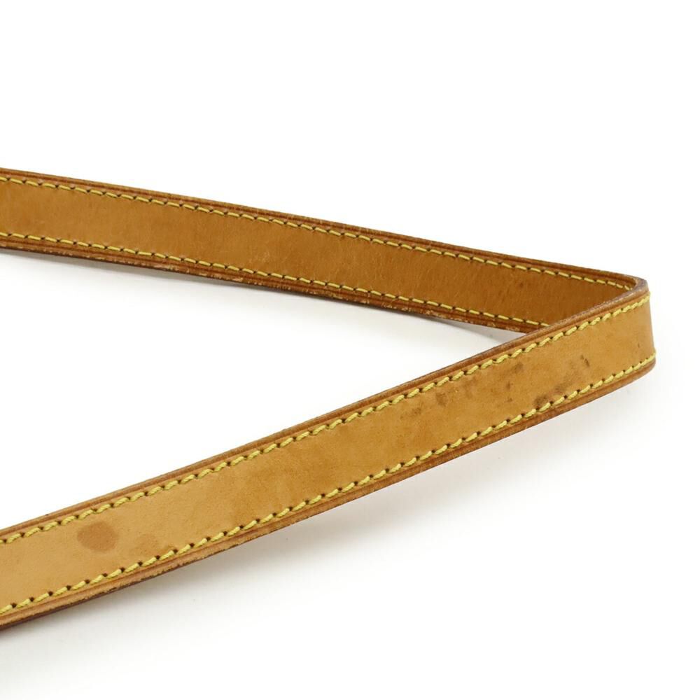 Louis Vuitton Odeon