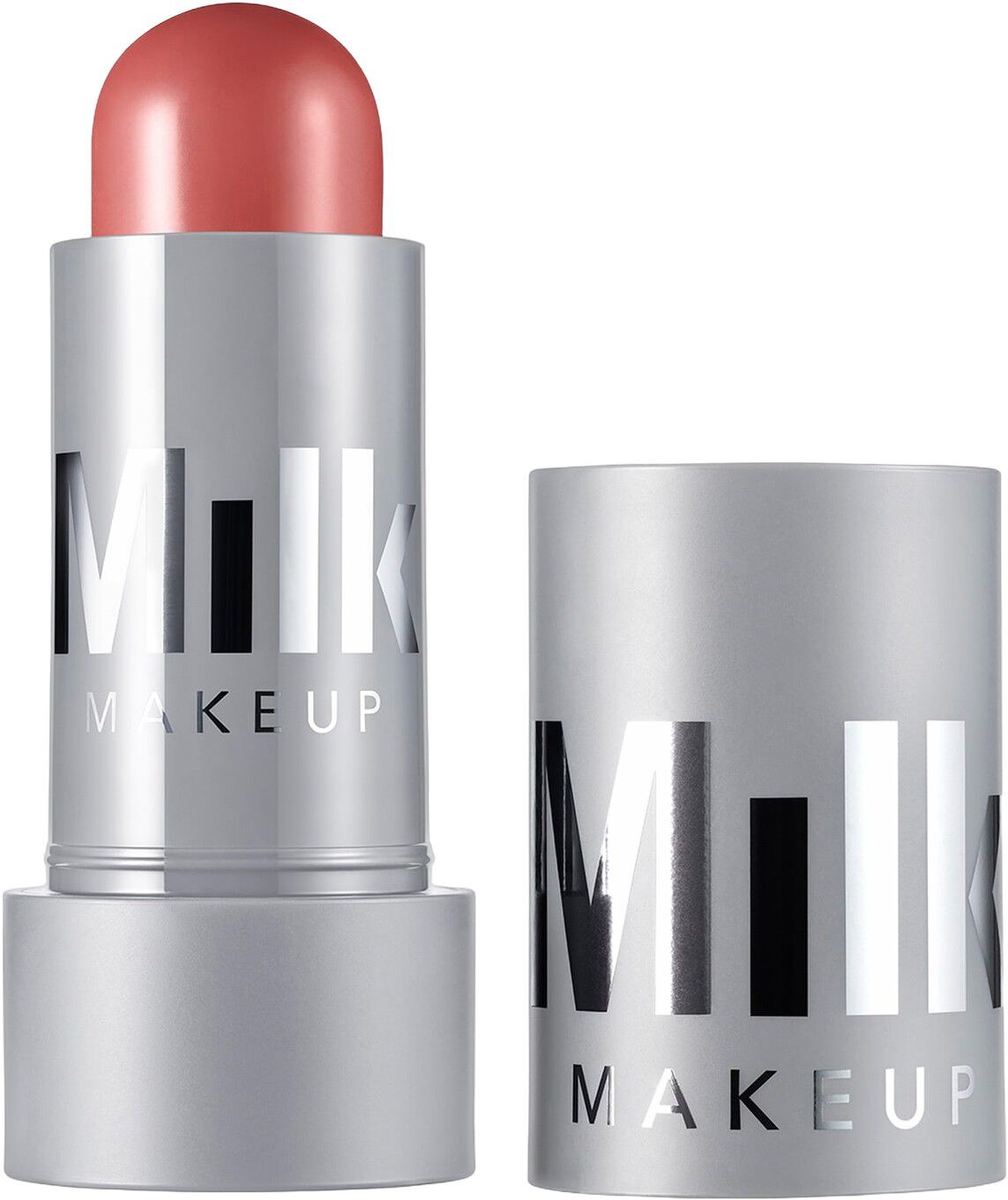Lip + Cheek - Kr&auml;migt stick f&ouml;r kinder och l&auml;ppar