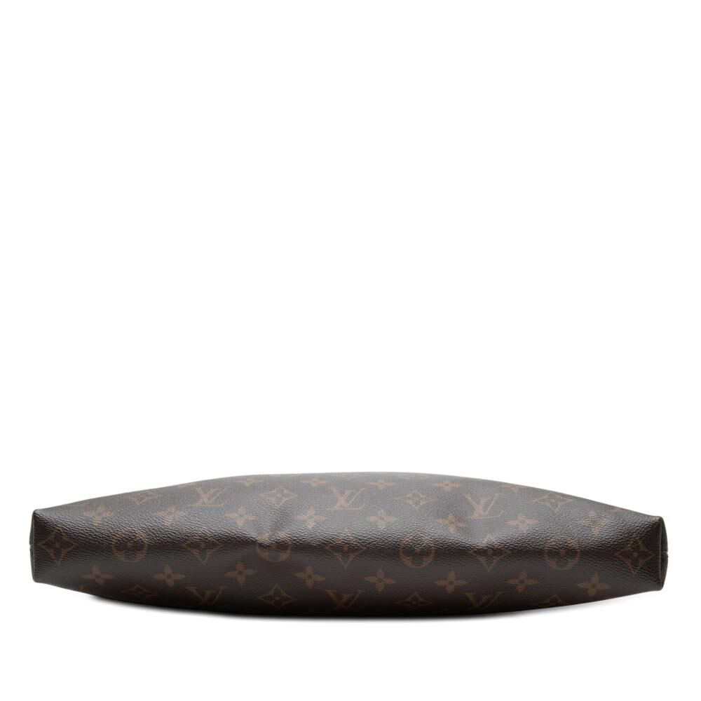 Louis Vuitton Tote