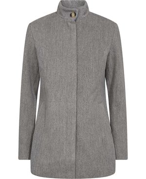 RWTova LS Jacket