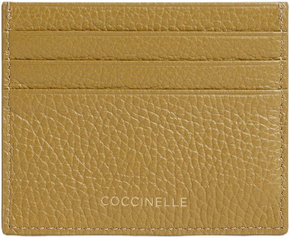 COCCINELLE C-ME