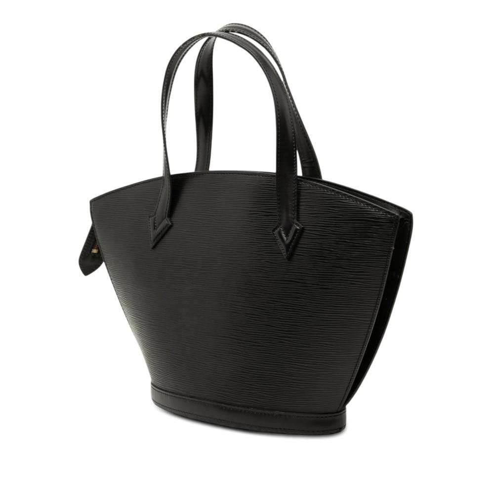 Louis Vuitton Saint Jacques