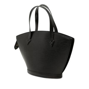 Louis Vuitton Saint Jacques
