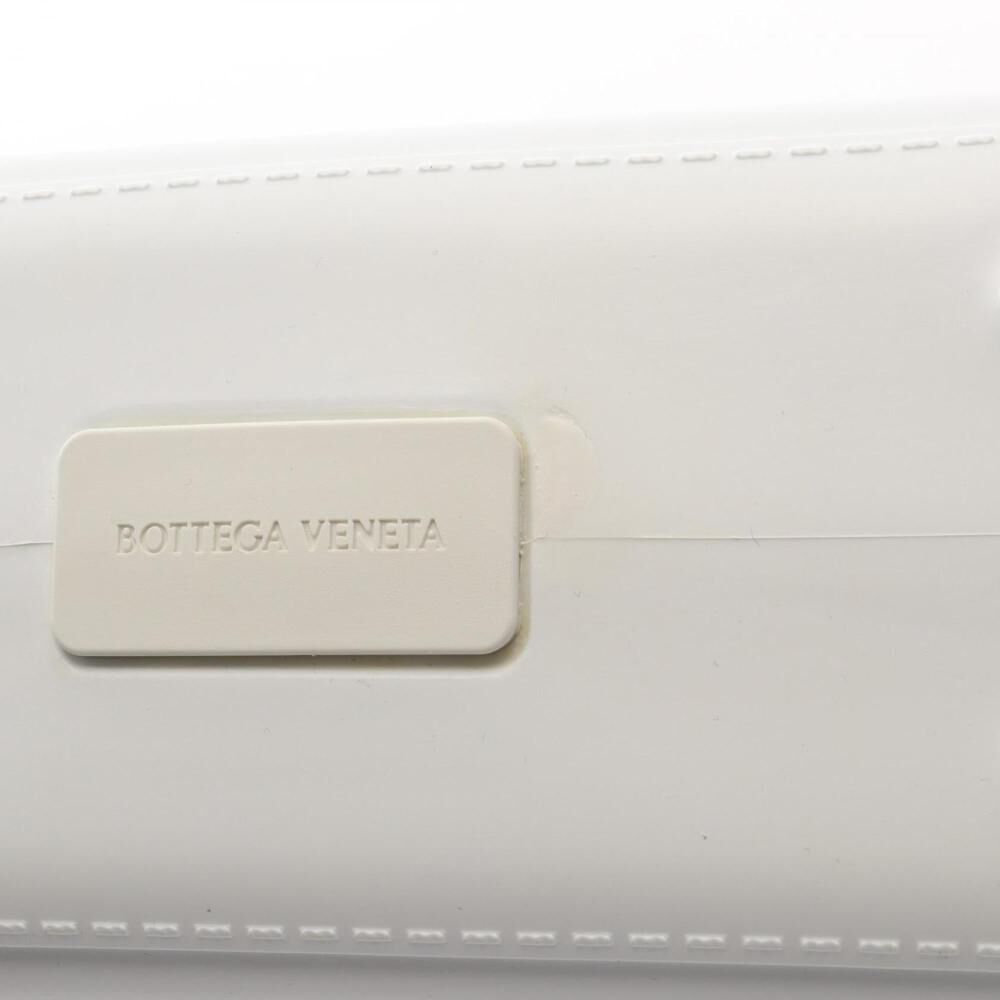 Bottega Veneta Handbag