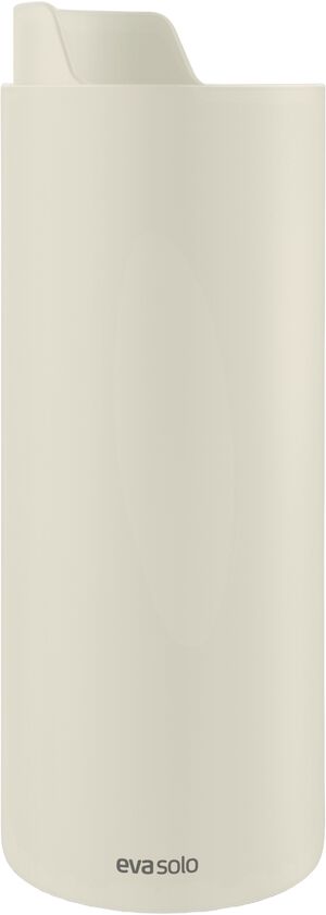 Urban To Go Cup 0,35 L Coconut