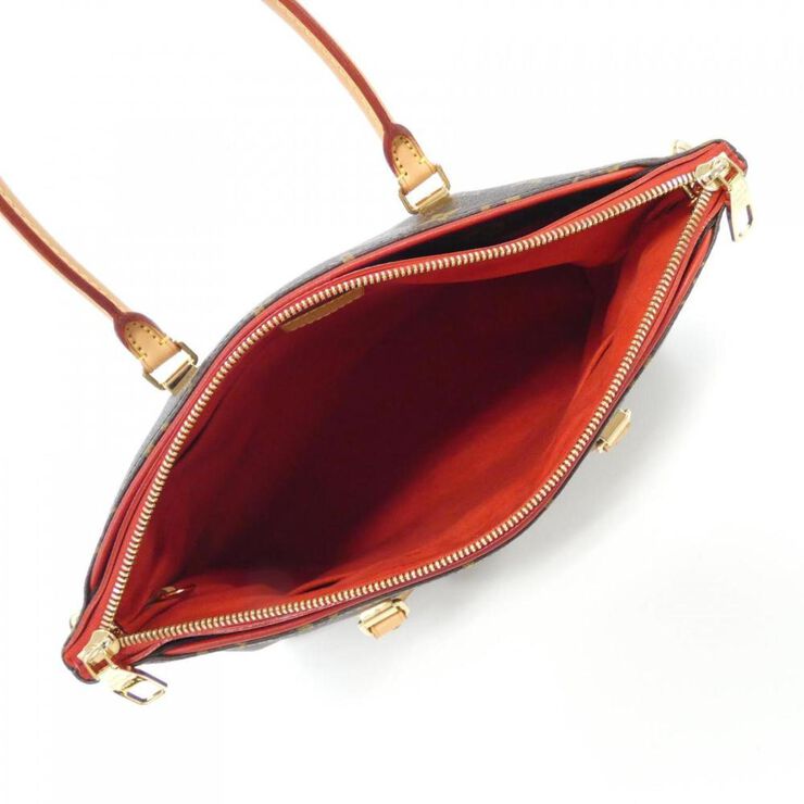 Louis Vuitton Pallas