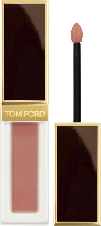 Liquid Lip Luxe Matte