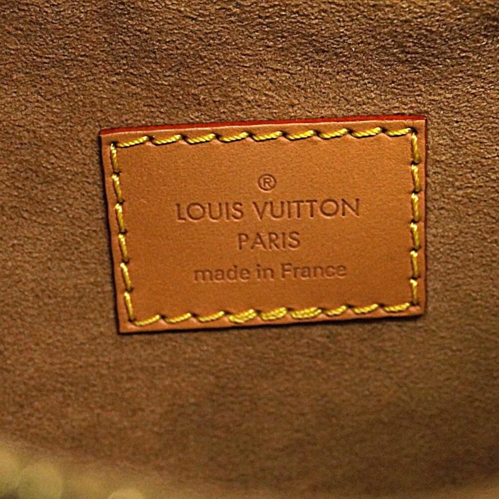 Louis Vuitton Looping