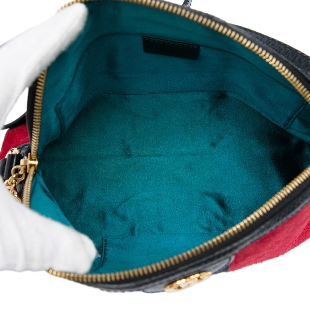 Gucci Crossbody Bag