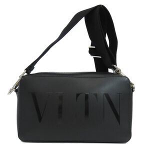 Valentino Shoulder Bag