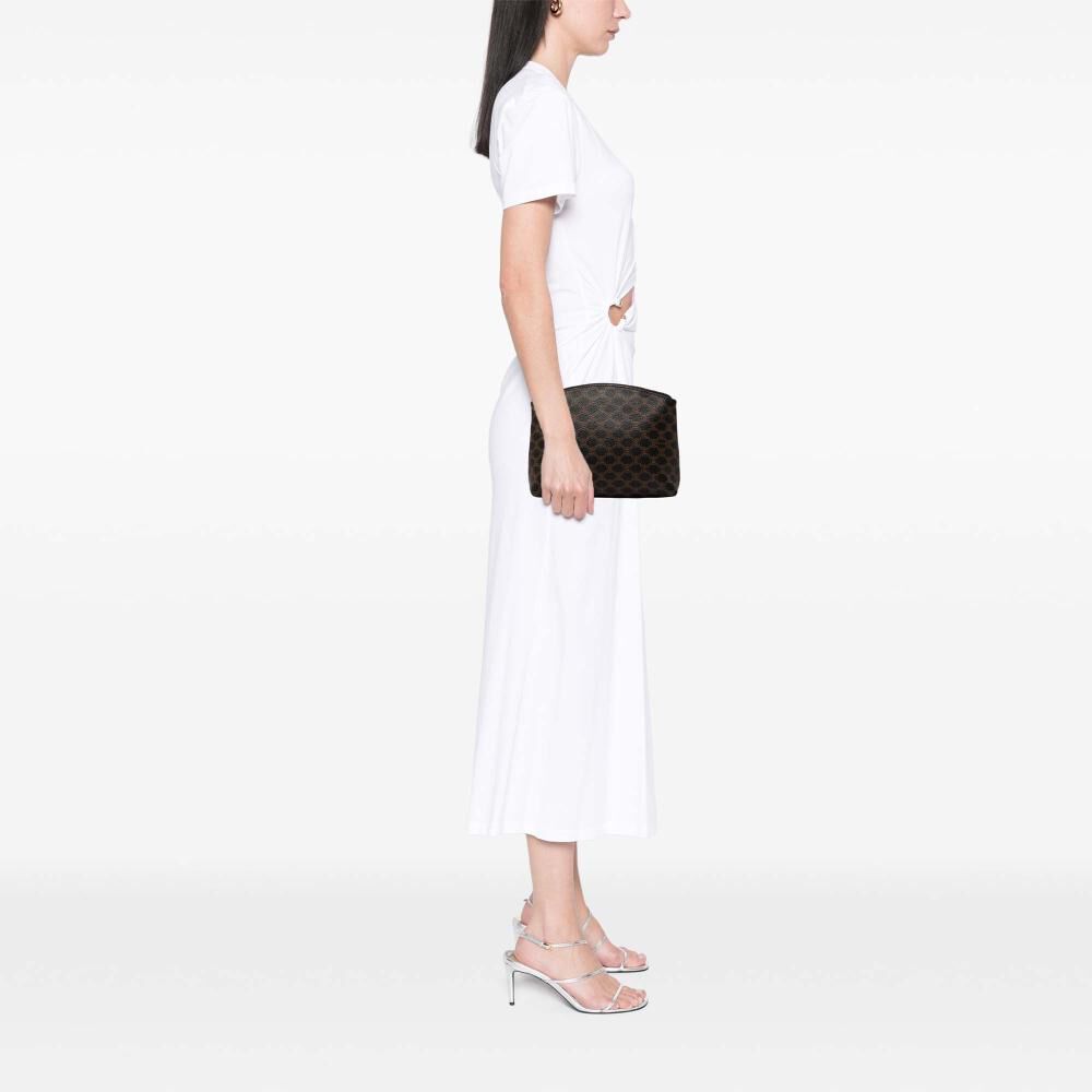 Celine Pouch