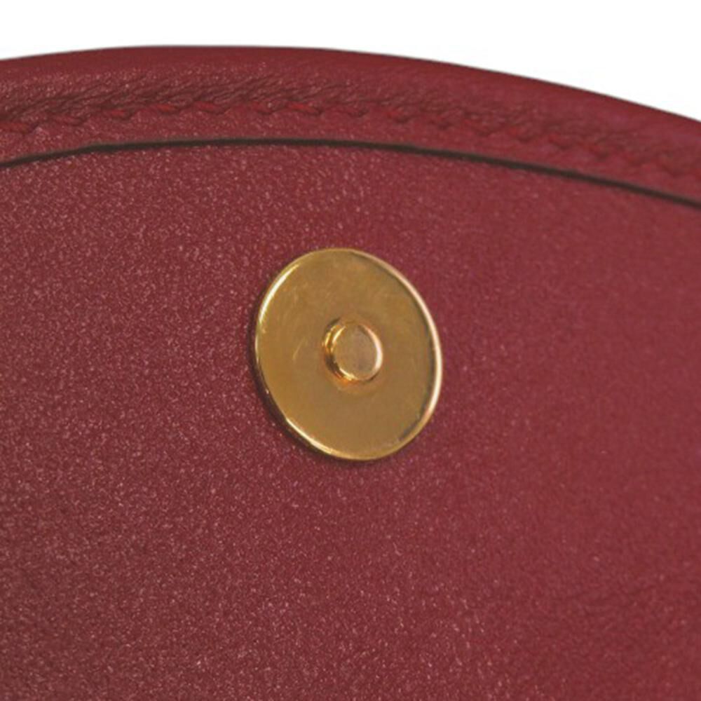 Gucci Crossbody Bag