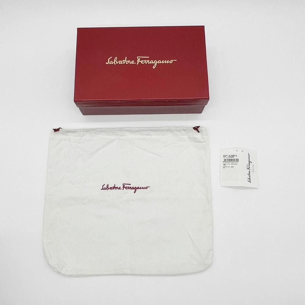Salvatore Ferragamo Handbag