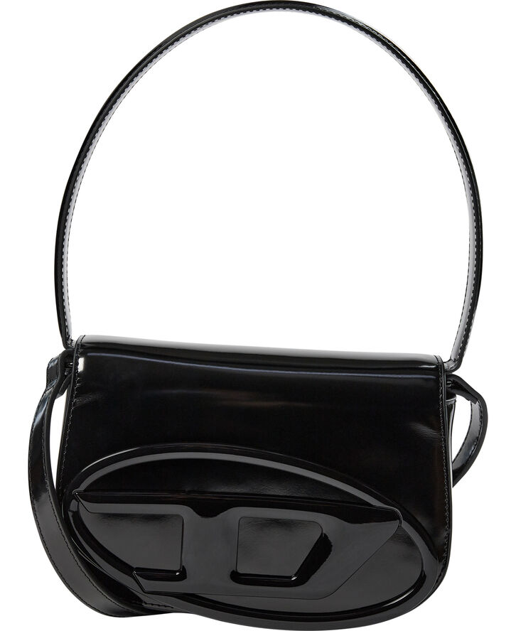 1DR 1DR shoulder bag
