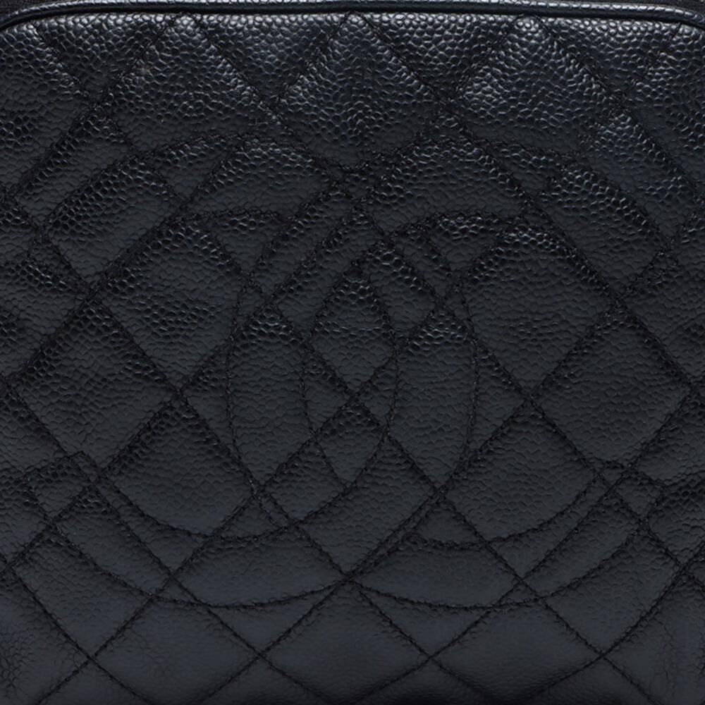 Chanel Shoulder Bag