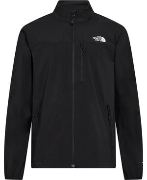 M NIMBLE JACKET 2 TNF BLACK